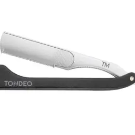 Tondeo mes TM