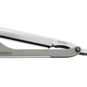 Tondeo mes Sifter Classic