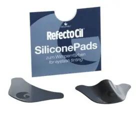 RefectoCil SiliconePads 2st