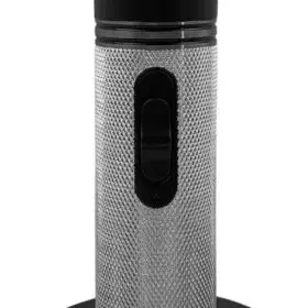 Kyone classic barber clipper CB-01