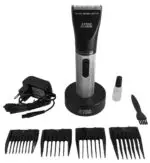 Kyone classic barber clipper CB-01 - Afbeelding 3