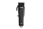 Kyone Ultima Clipper UC -01
