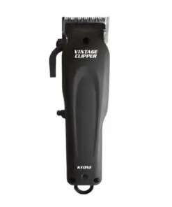 Kyone Ultima Clipper UC -01
