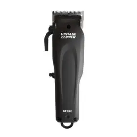 Kyone Ultima Clipper UC -01