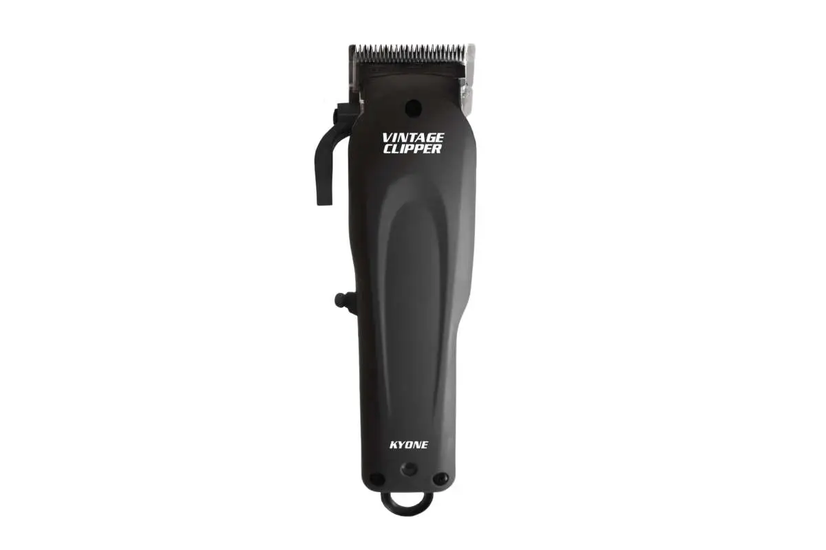 VB-01 1 Kyone Ultima Clipper UC -01 - Afbeelding 1