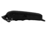 Kyone Ultima Clipper UC -01 - Afbeelding 2