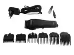 Kyone Ultima Clipper UC -01 - Afbeelding 3