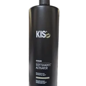 Royal Kis soft shades activator