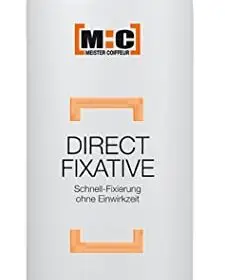 M:C snelfixatie 1:9 1ltr