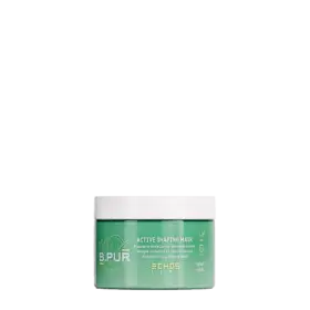 B.pur Active shaping mask 250ml