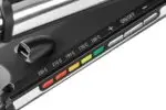 Babyliss Elipsis 3000 EPE - Afbeelding 3