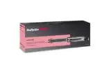 Babyliss Elipsis 3000 EPE - Afbeelding 2