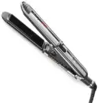 Babyliss Elipsis 3000 EPE