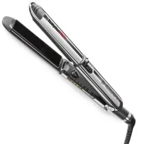 Babyliss Elipsis 3000 EPE