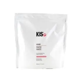 KIS Snow White Bleach 500gr