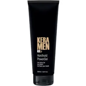 KIS Keramen Power Gel 250ml
