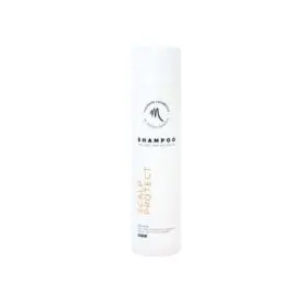 Calmare scalp protect shampoo 250ml