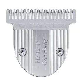 Wahl T-Cut snijkop KM 1584-7161