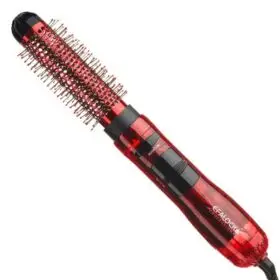 Efalock Magic Star airstyler rood 14100867