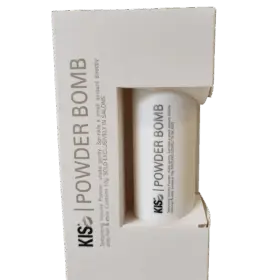 KIS Powder Bomb