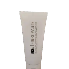 KIS Fibre Paste 100ml