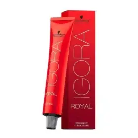 Igora Royal tube 60ml
