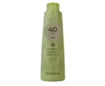 Echosline oxy 150ml - Afbeelding 3