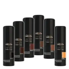 LÓreal Hair Touch Up 75ml
