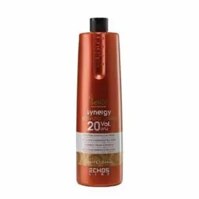 Synergy activator cream ltr