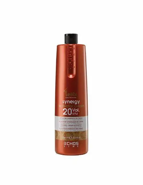 OIP (12) Synergy activator cream ltr - Afbeelding 1