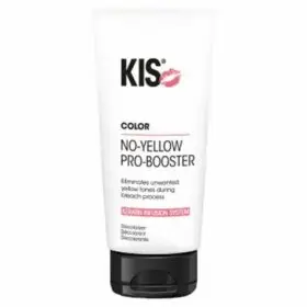 KIS No Yellow booster pro 75ml
