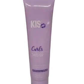 Kis Curls Twister 150ml