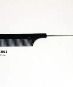 Puntkam Goedkoop