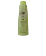 Echosline oxy 150ml - Afbeelding 4
