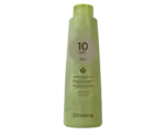 Echosline oxy 150ml