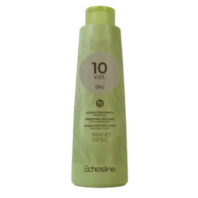 Echosline oxy 150ml