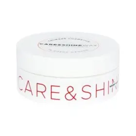 Calmare Care & Shine wax 125ml