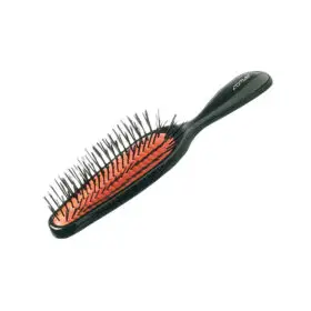 Comair borstel langwerpig 3020550