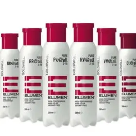 Goldwell Elumen color 200ml