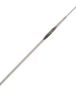 Haaknaald Sibel 1MM