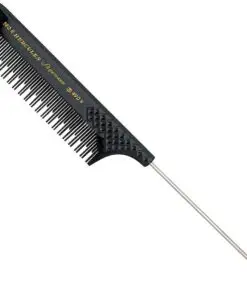 Hercules puntkam 190r/490R toupeer