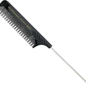 Hercules puntkam 190r/490R toupeer