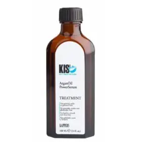 KIS Argan Oil Powerserum