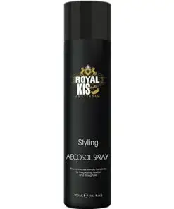 Royal Kis aecosol spray 300ml