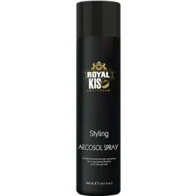 Royal Kis aecosol spray 300ml