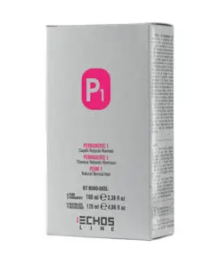 Echosline Permanent kit 1/2