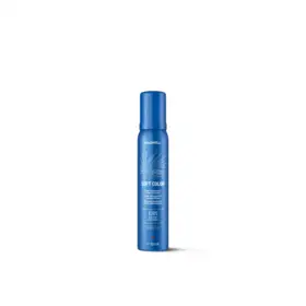 Goldwell Soft color 125ml