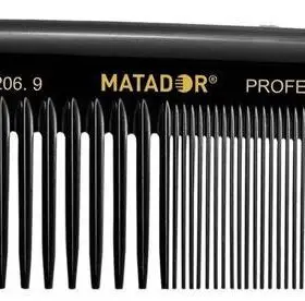 matador kam 2206/9