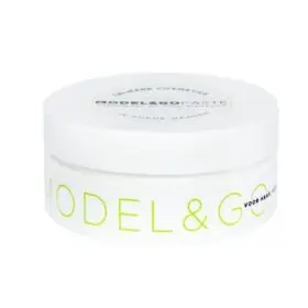 Calmare Model & Go 125ml