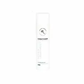 Calmare Repair conditioner 250ml